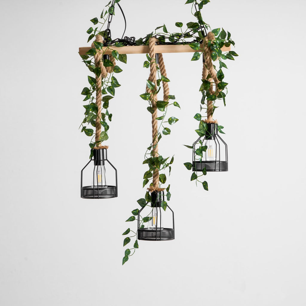 rustic-wooden-chandelier-anzaz--56