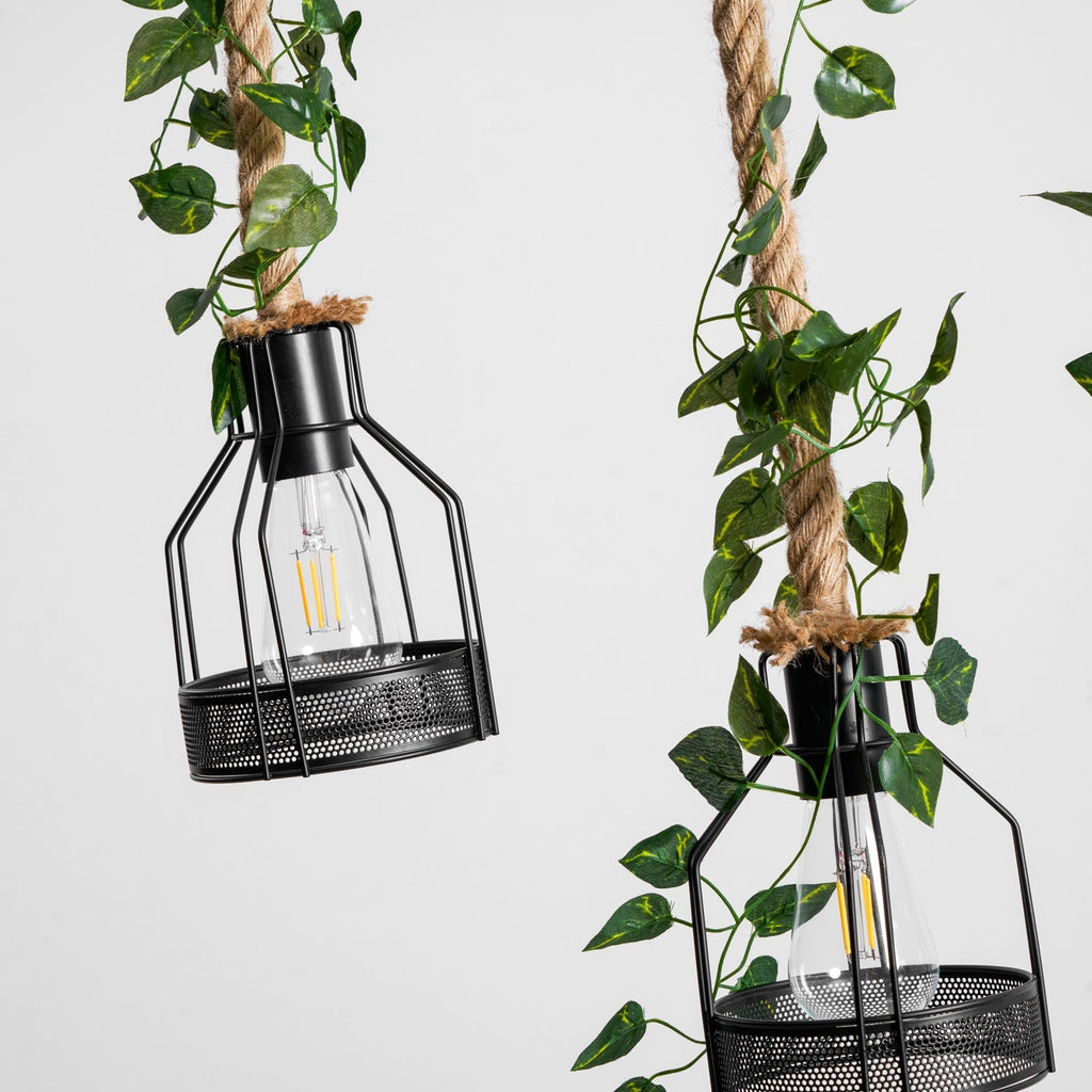 rustic-wooden-chandelier-anzaz--57