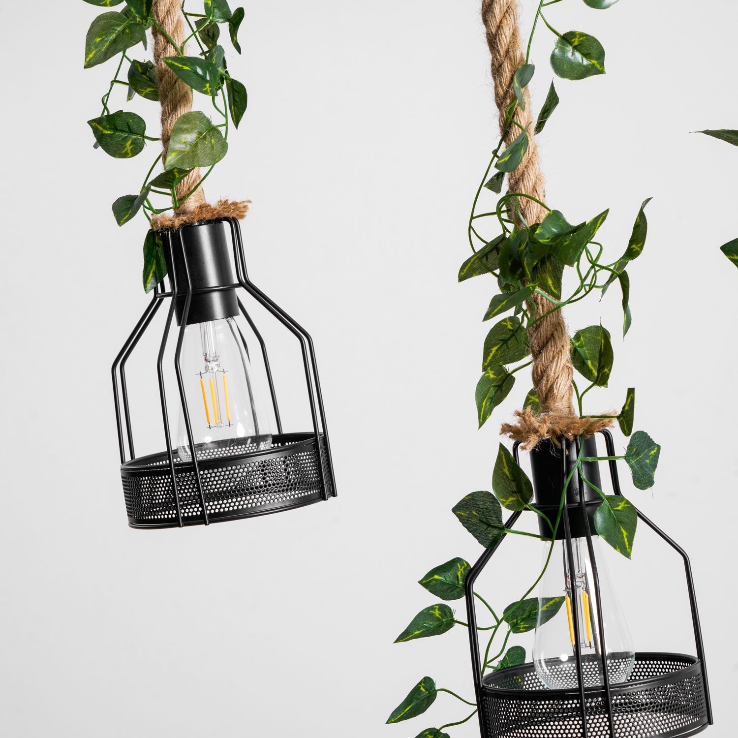 rustic-wooden-chandelier-anzaz--57