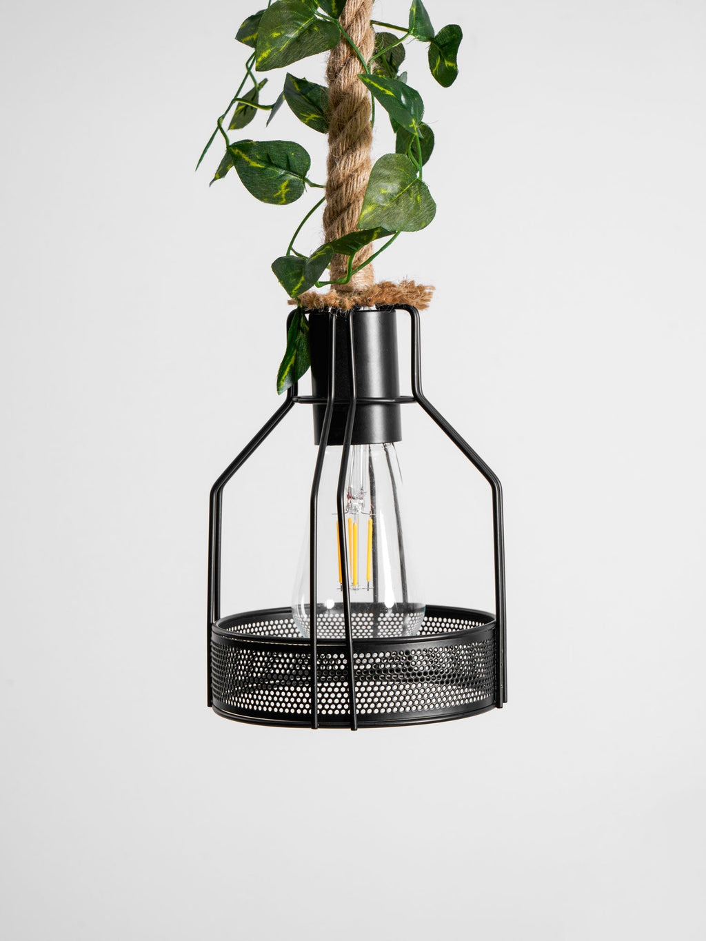 rustic-wooden-chandelier-anzaz--58