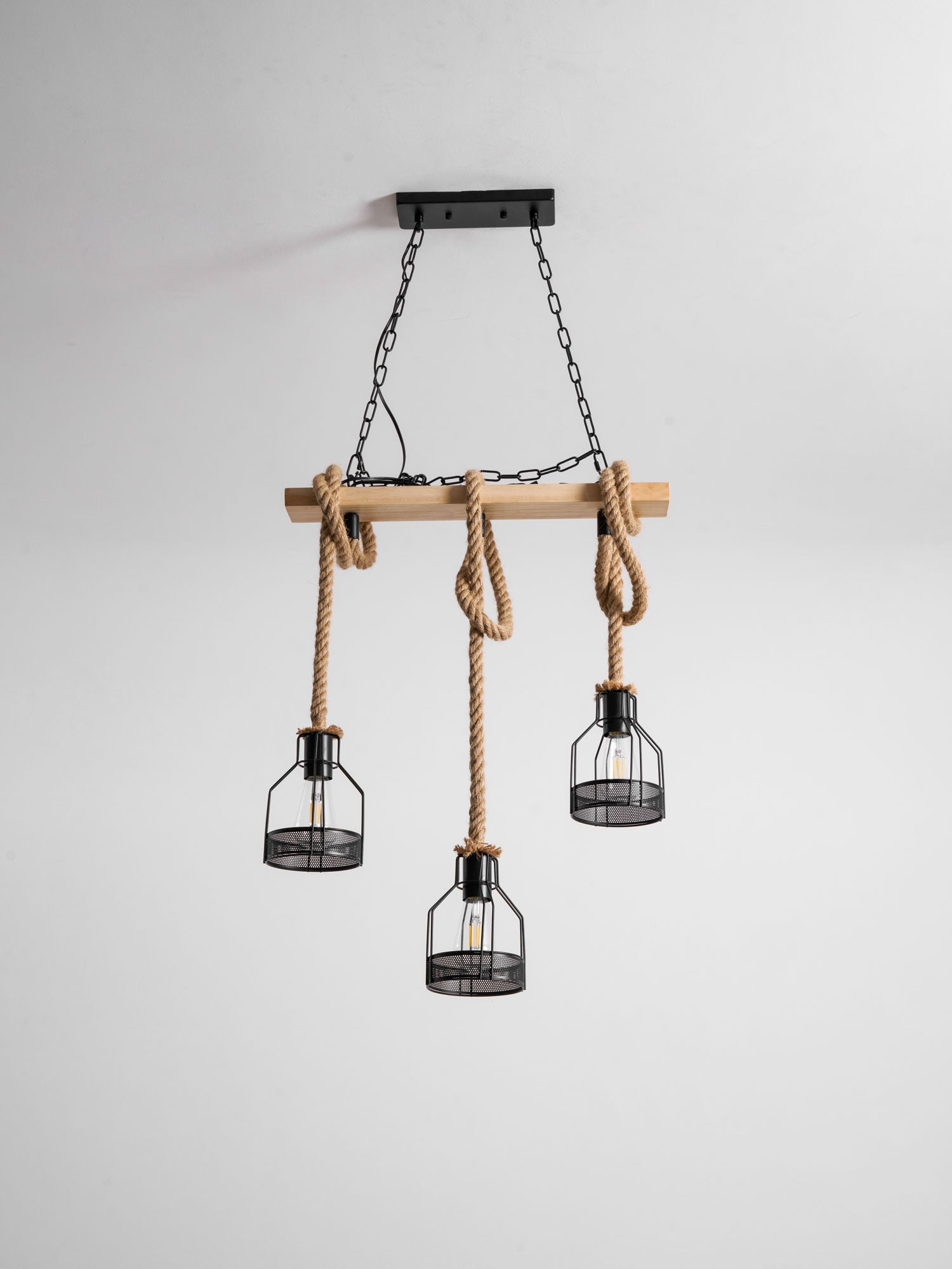 rustic-wooden-chandelier-anzaz--59