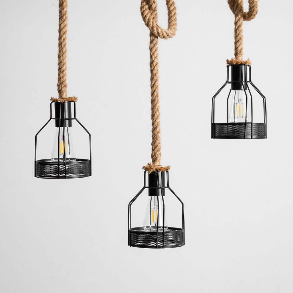 rustic-wooden-chandelier-anzaz--60