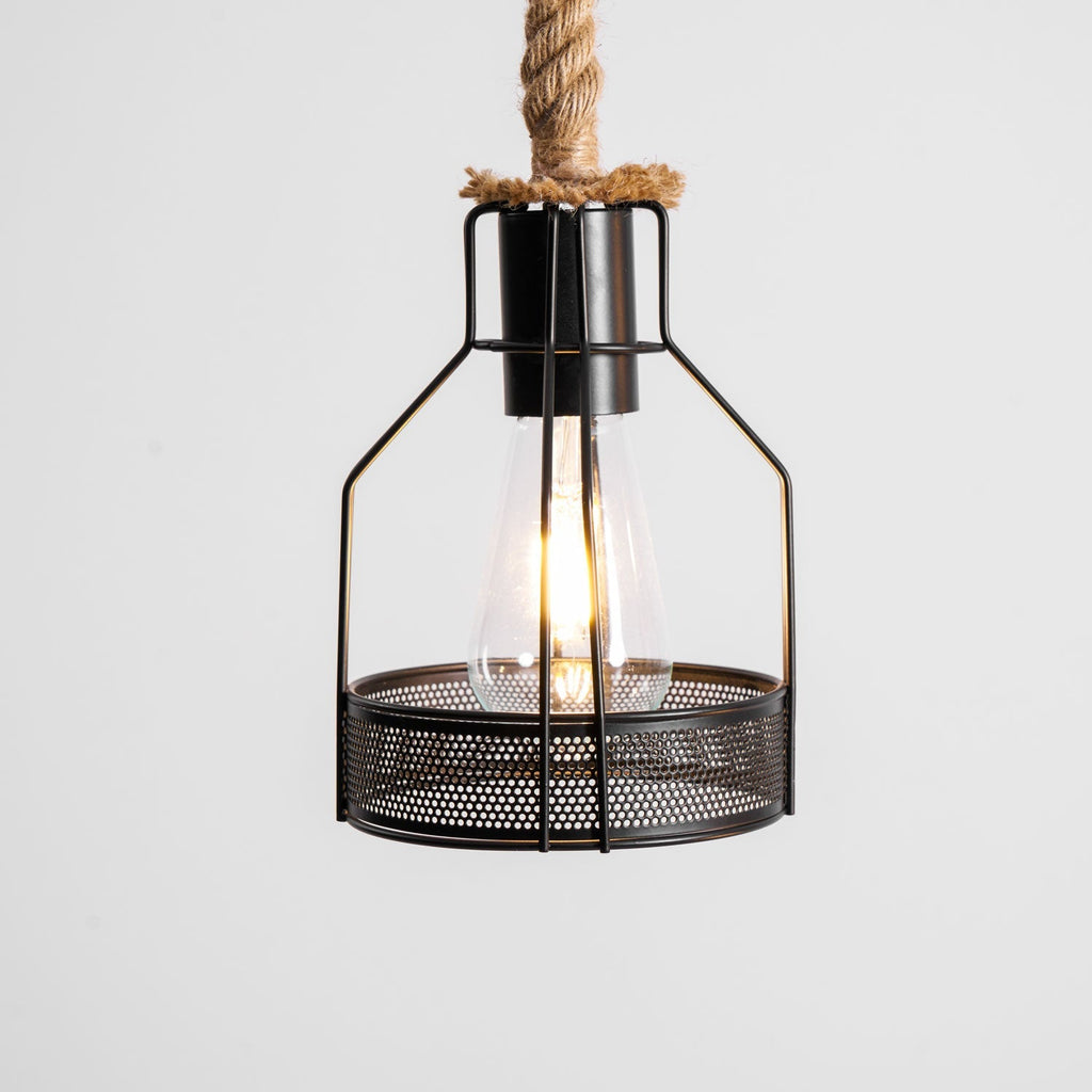 rustic-wooden-chandelier-anzaz--42