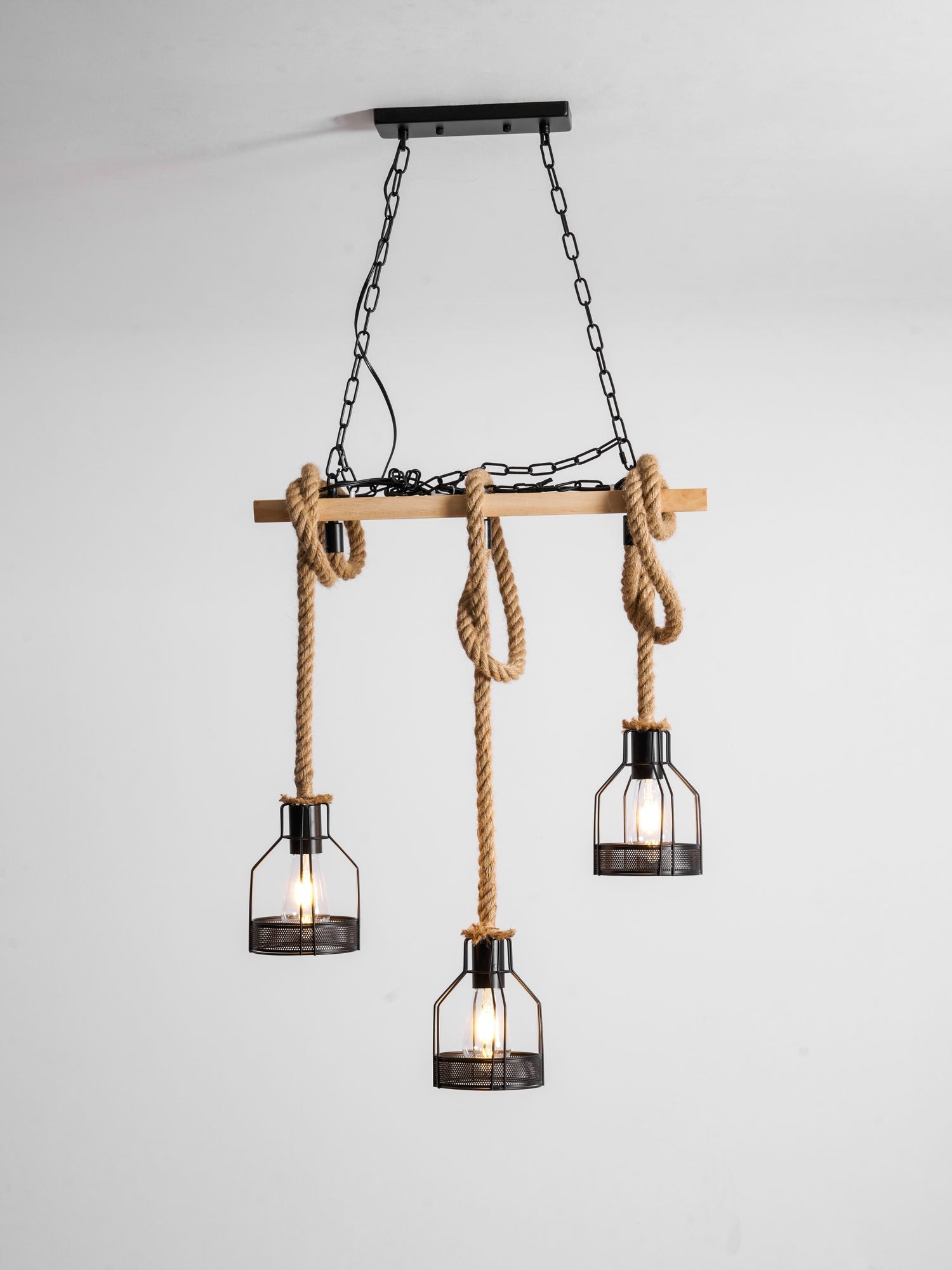 rustic-wooden-chandelier-anzaz--61
