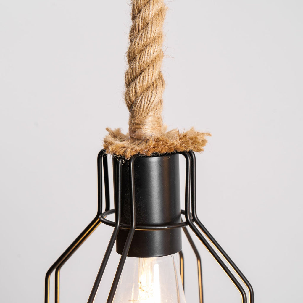 rustic-wooden-chandelier-anzaz--40