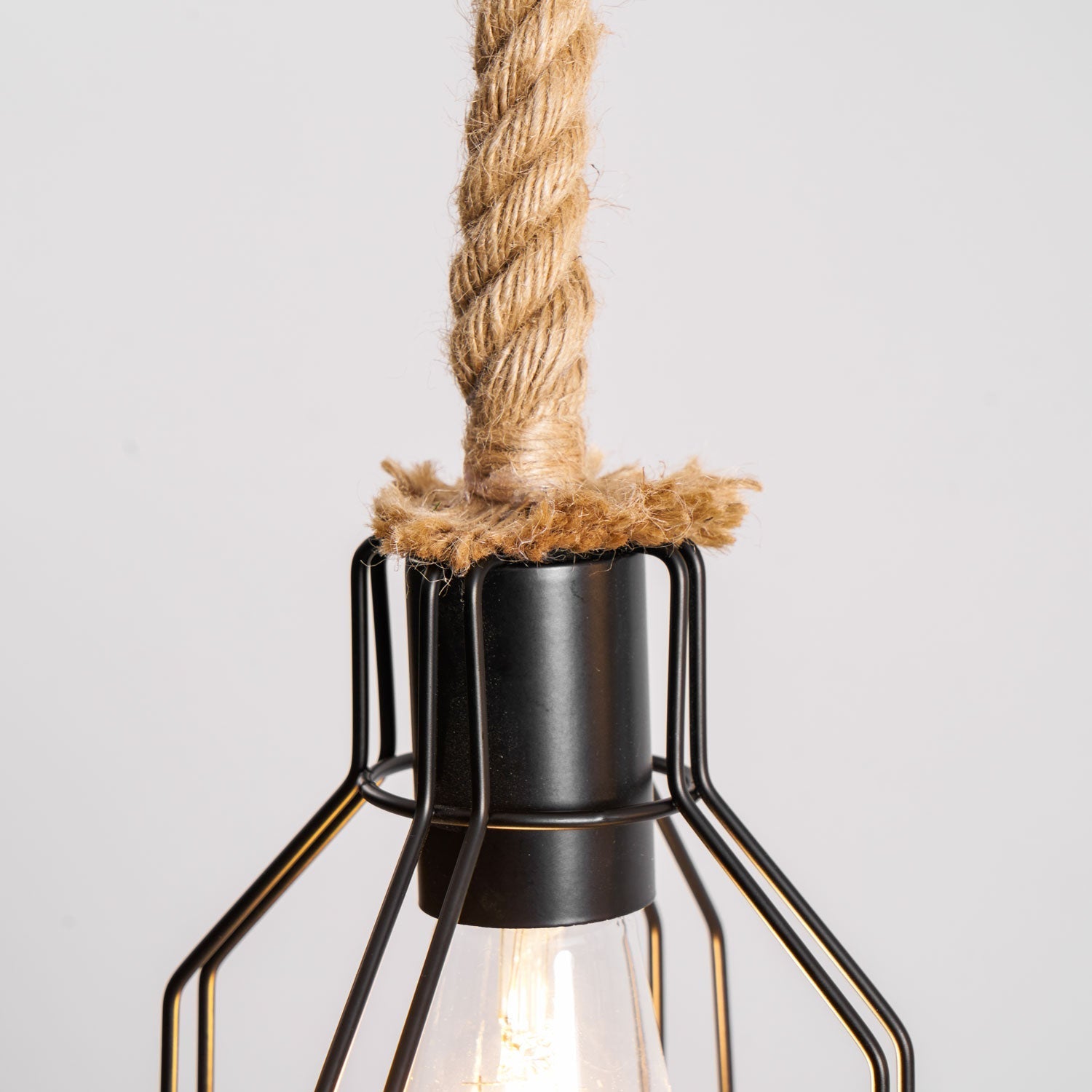 rustic-wooden-chandelier-anzaz--40