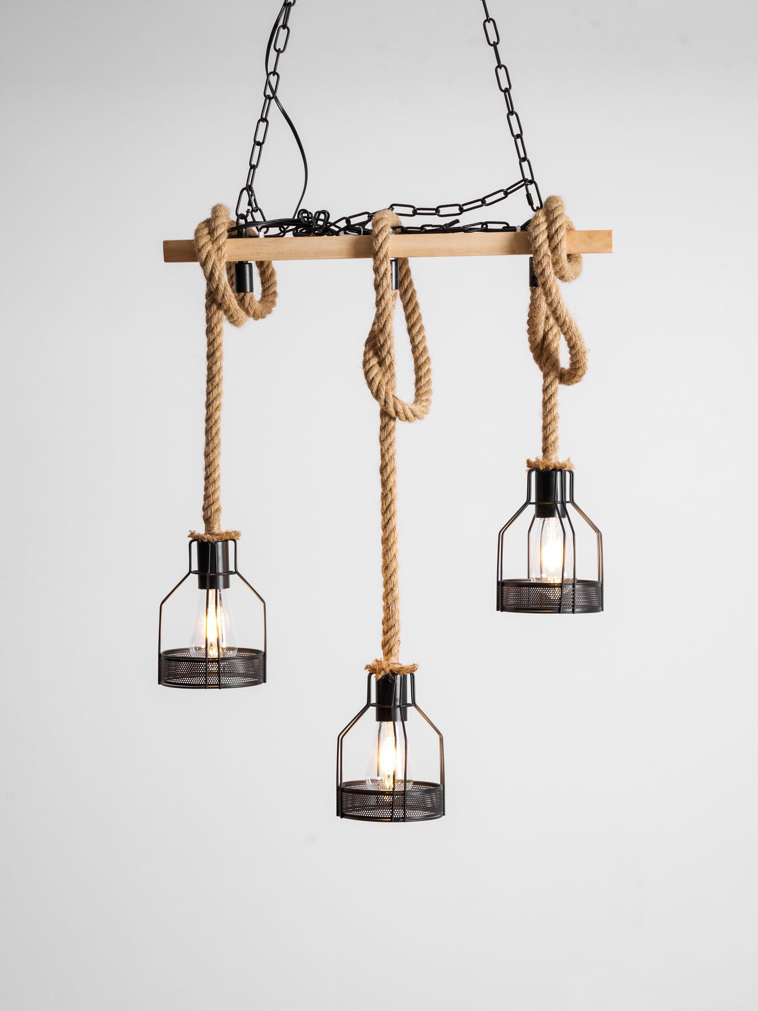 rustic-wooden-chandelier-anzaz--41