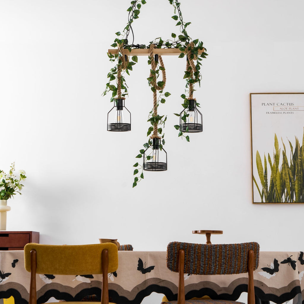 rustic-wooden-chandelier-anzaz--43
