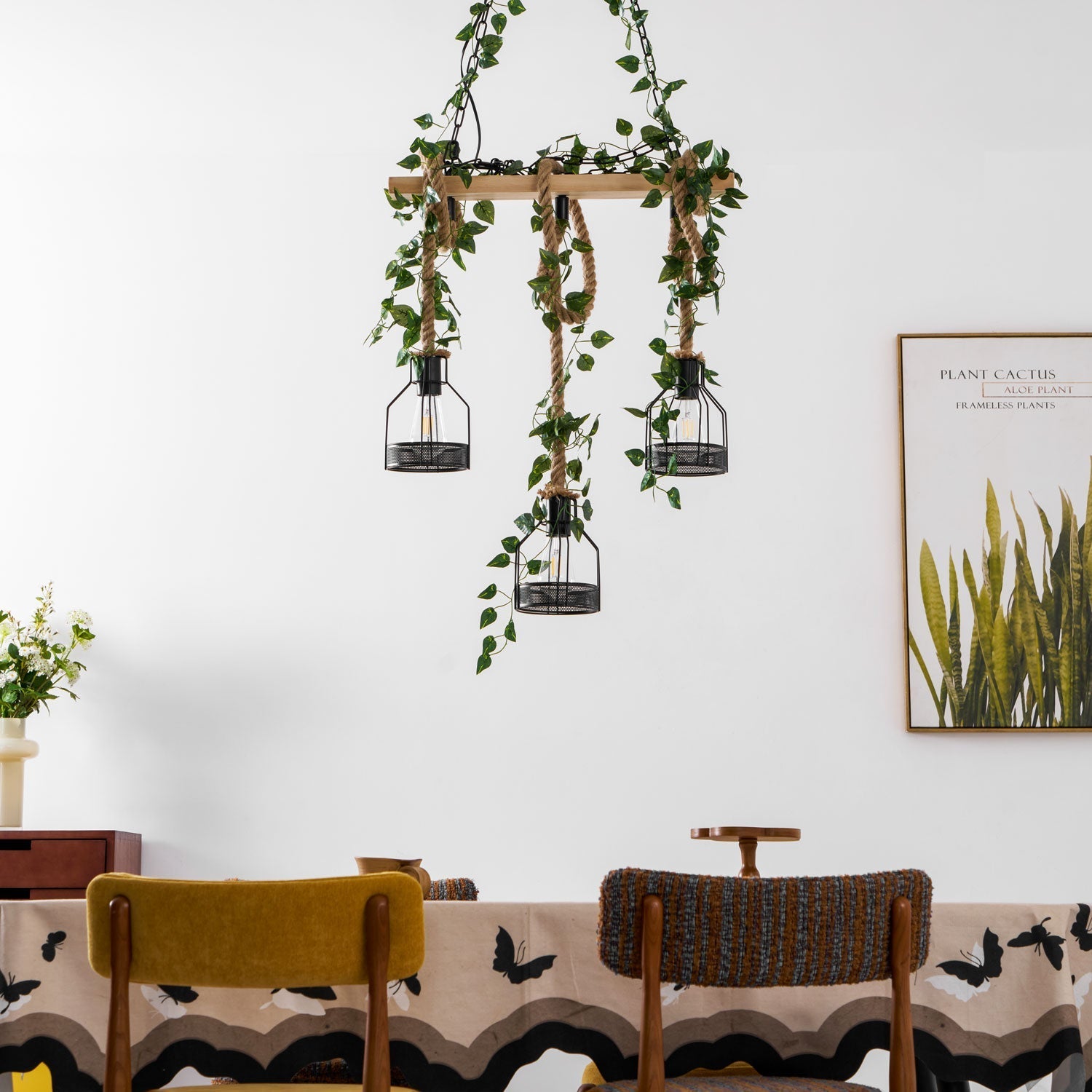 rustic-wooden-chandelier-anzaz--43
