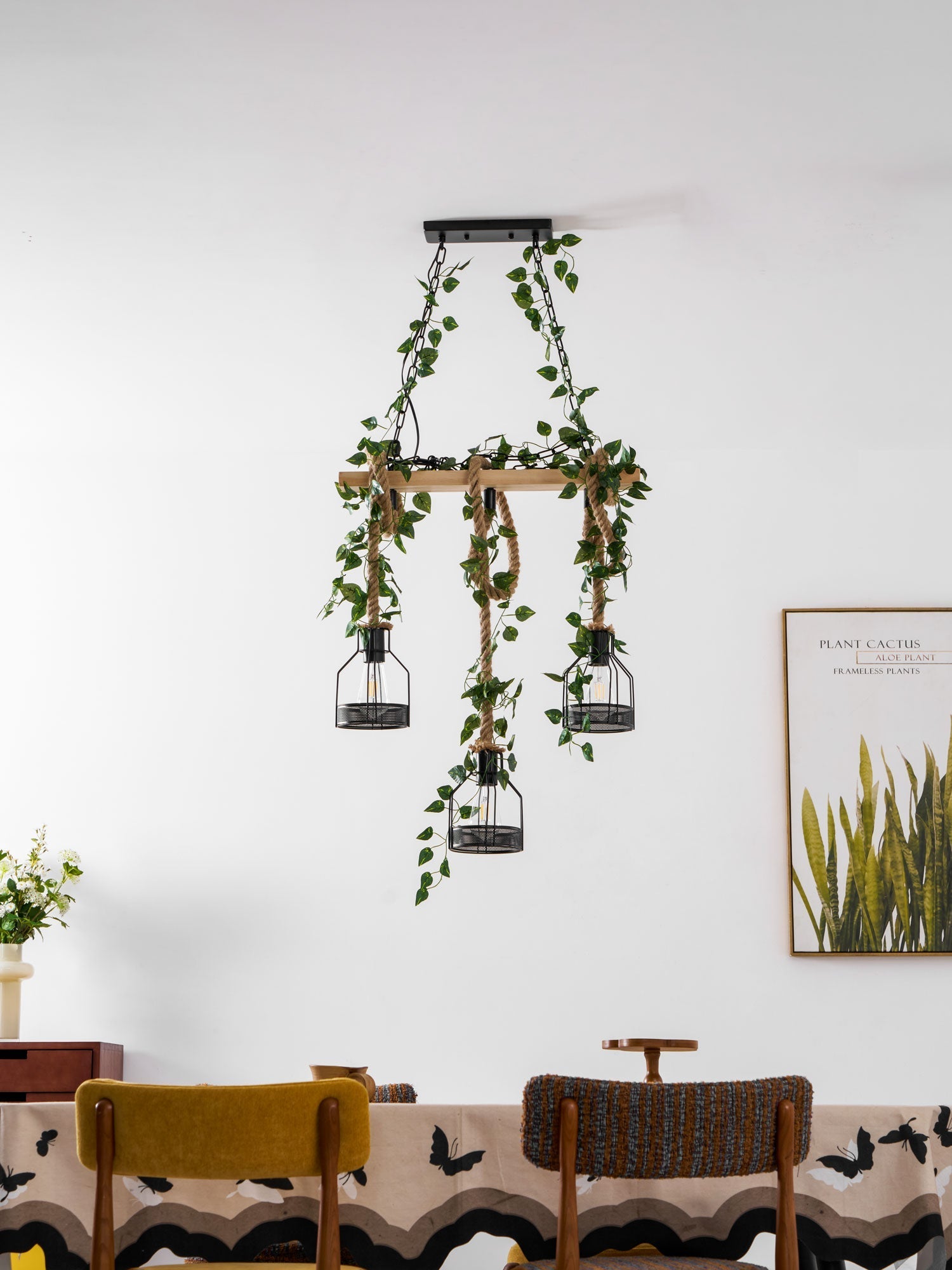 rustic-wooden-chandelier-anzaz--44