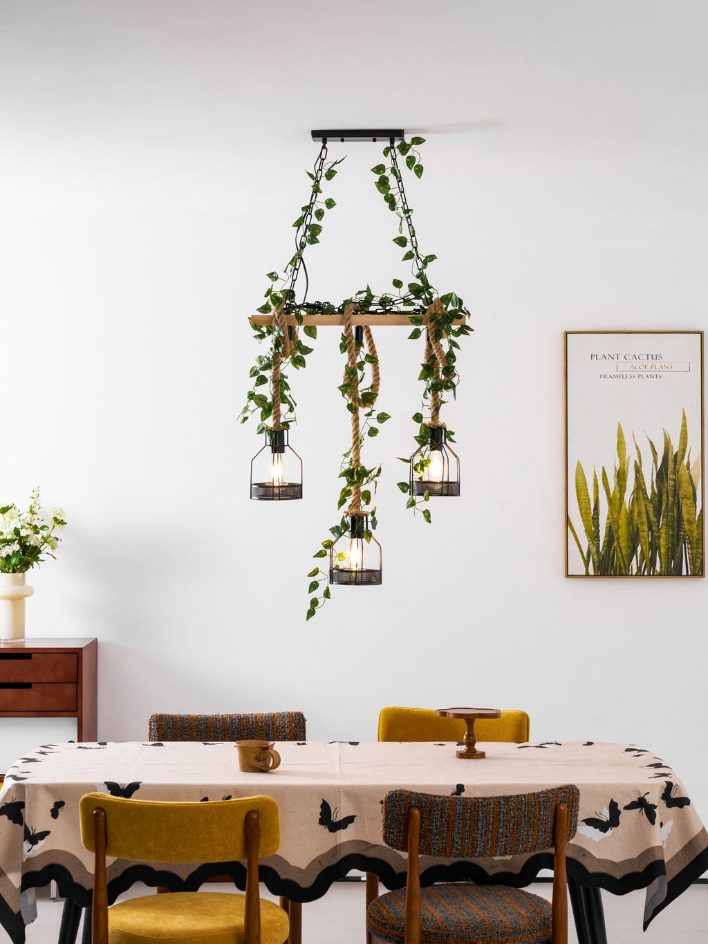 rustic-wooden-chandelier-anzaz--45