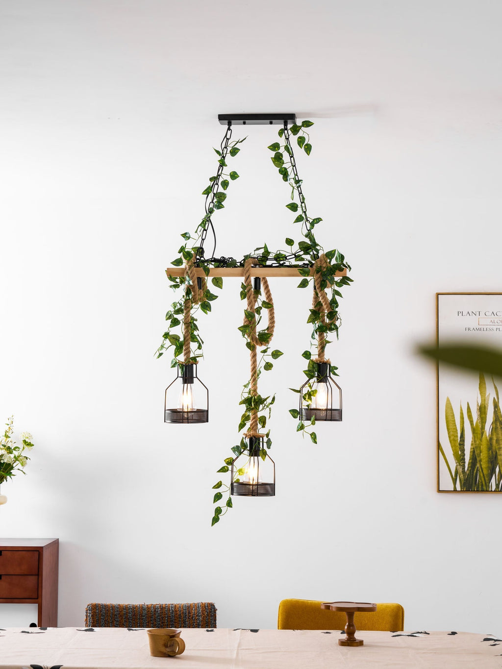 rustic-wooden-chandelier-anzaz--46