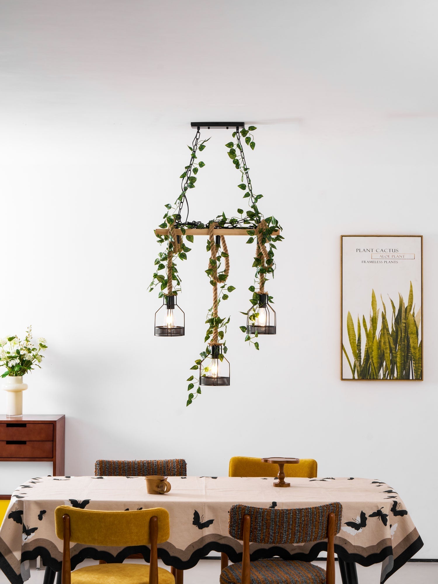 rustic-wooden-chandelier-anzaz--47
