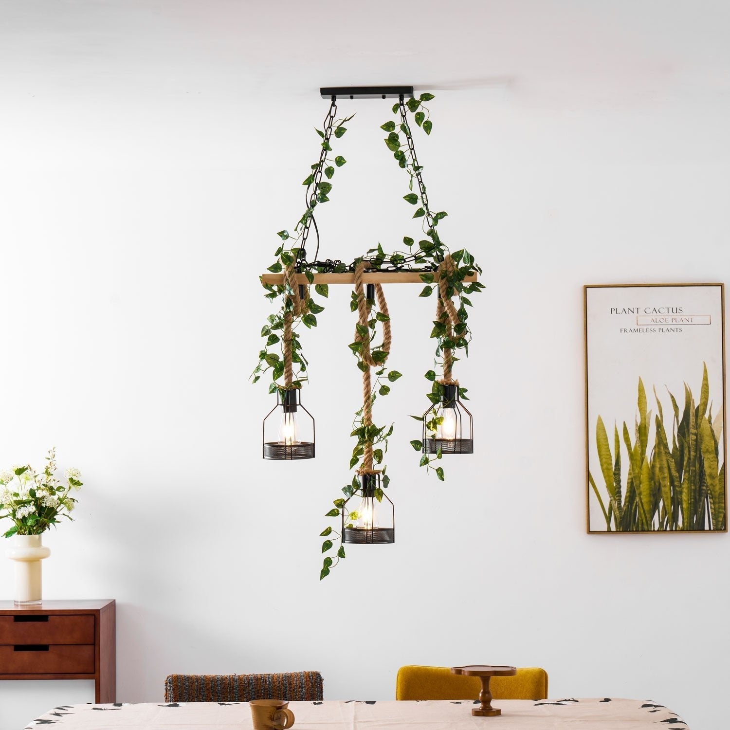 rustic-wooden-chandelier-anzaz--48