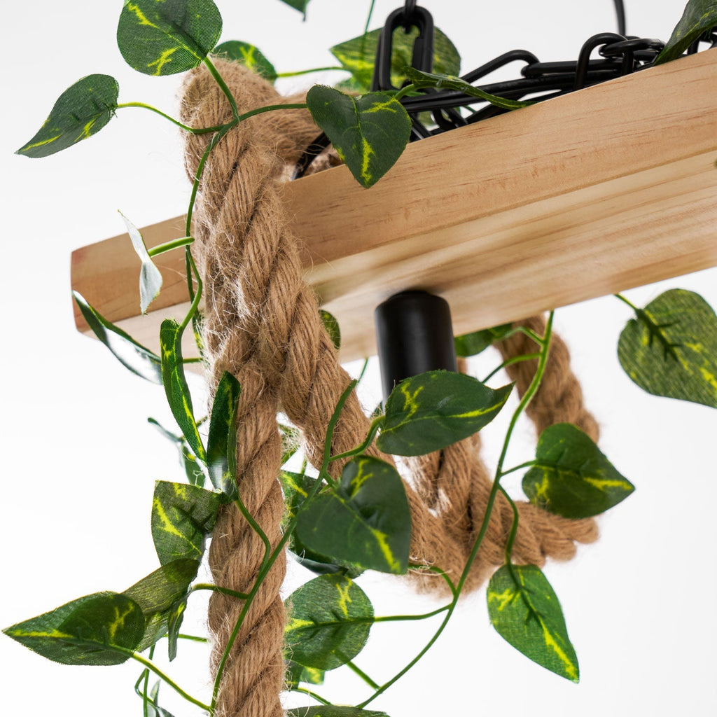 rustic-wooden-chandelier-anzaz--49