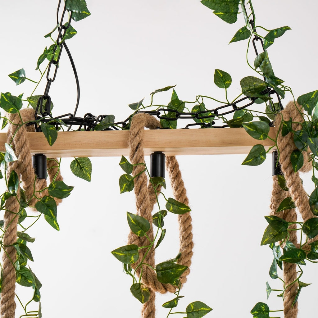 rustic-wooden-chandelier-anzaz--50