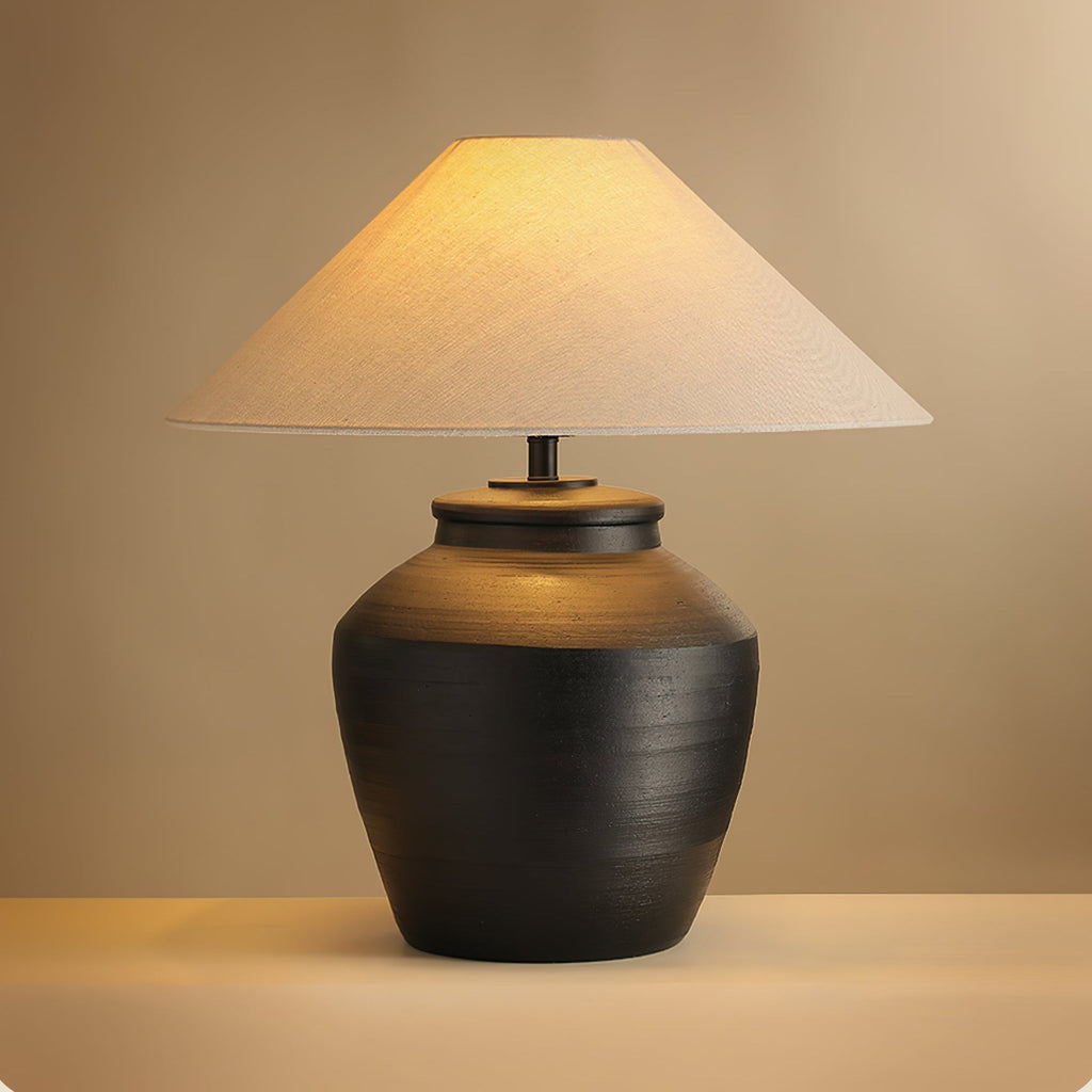 rustic-black-ceramic-table-lamp-anzaz--7