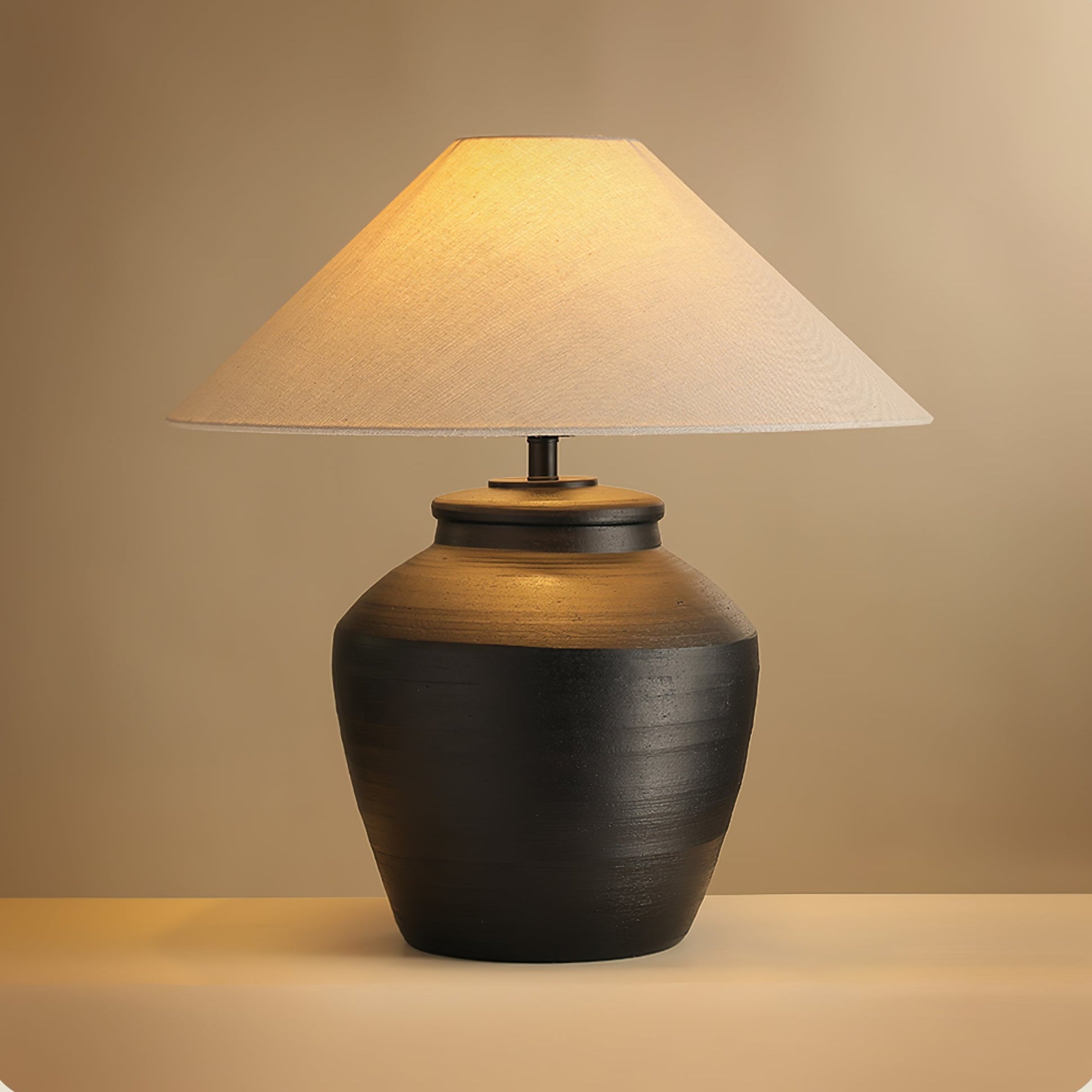 rustic-black-ceramic-table-lamp-anzaz--7