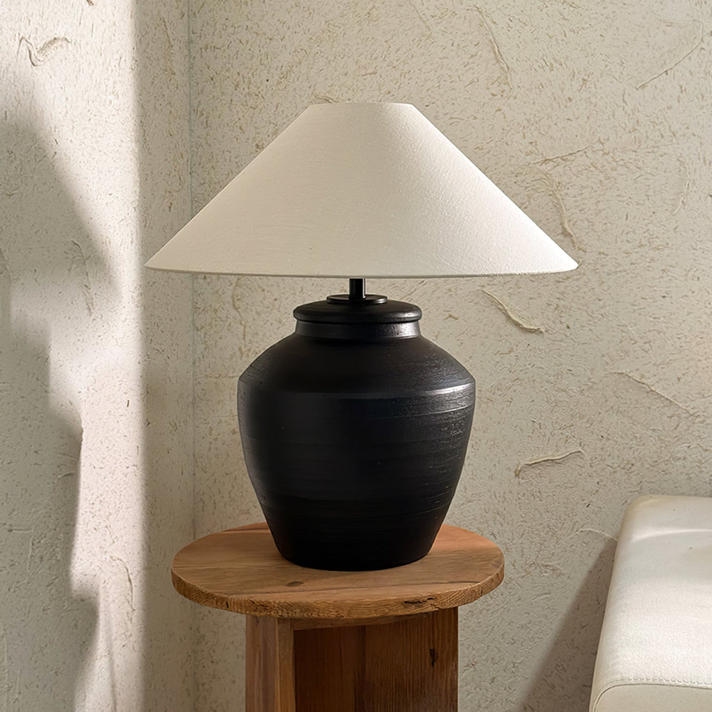 rustic-black-ceramic-table-lamp-anzaz--8