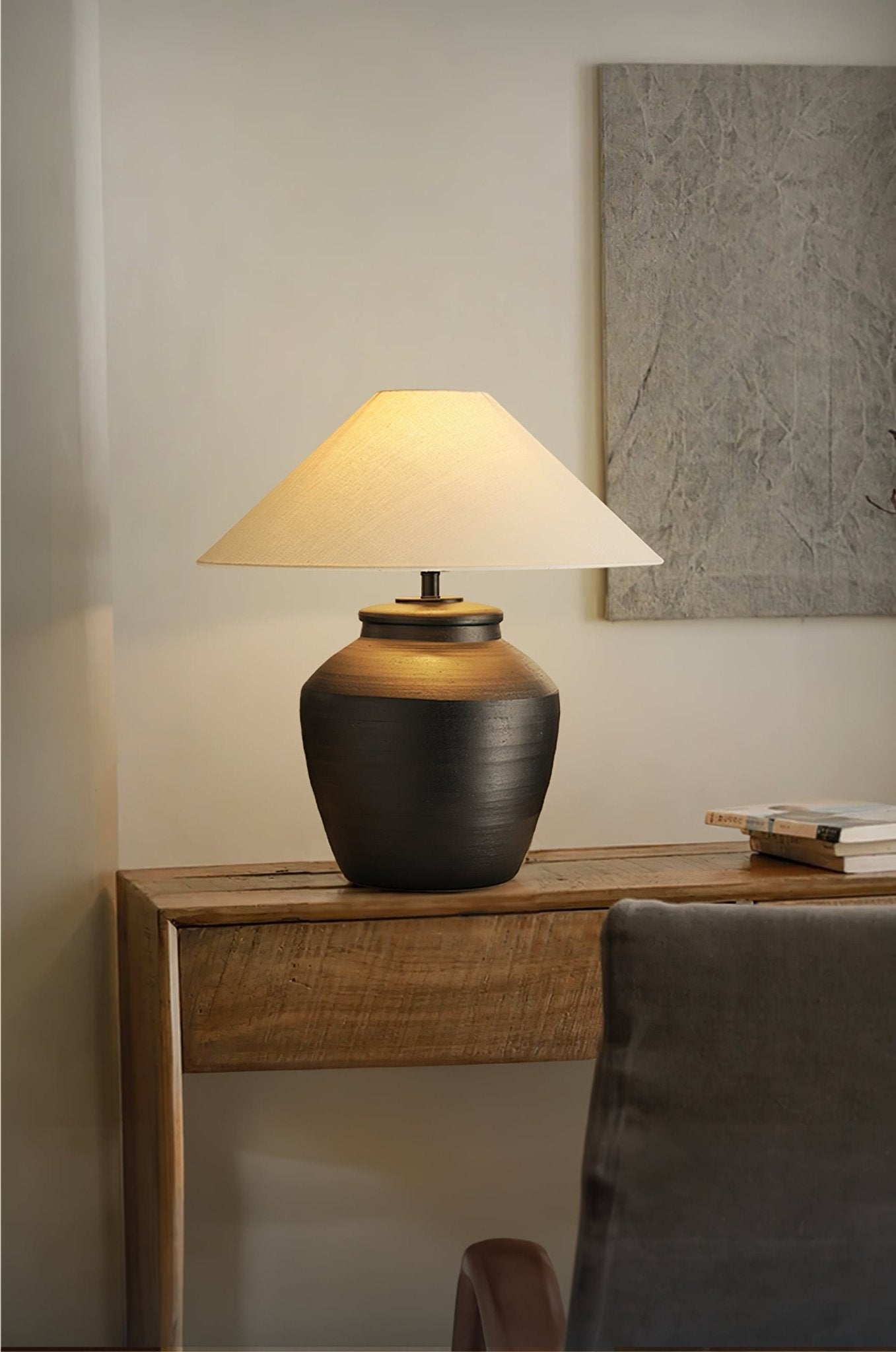 rustic-black-ceramic-table-lamp-anzaz--9