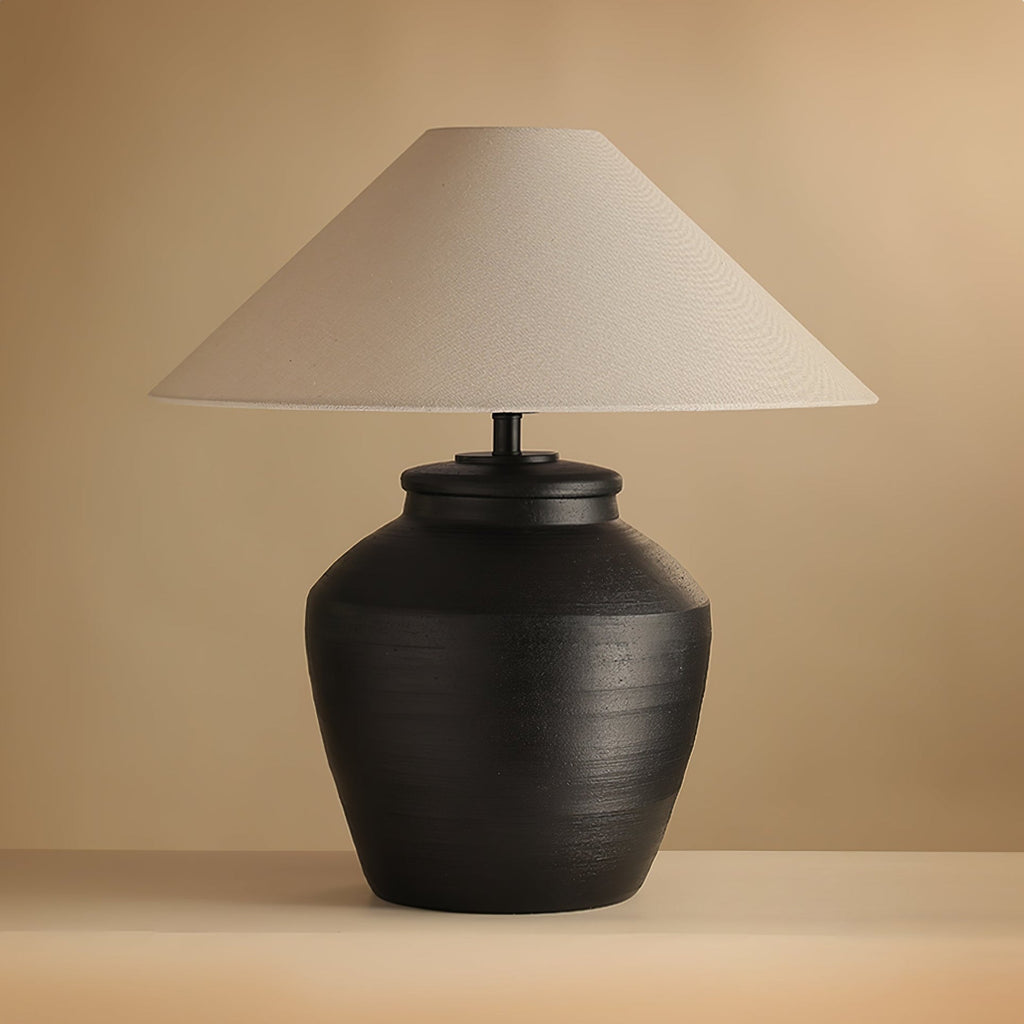 rustic-black-ceramic-table-lamp-anzaz--10