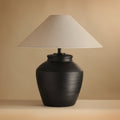 rustic-black-ceramic-table-lamp-anzaz--10