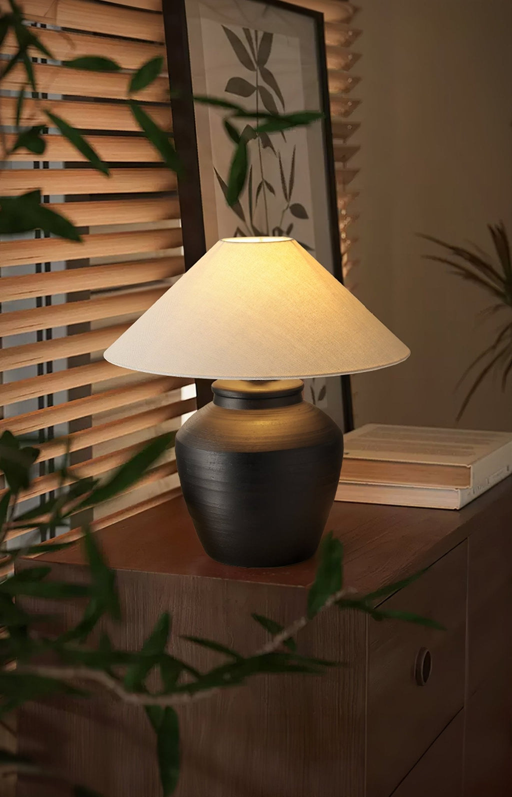 rustic-black-ceramic-table-lamp-anzaz--12