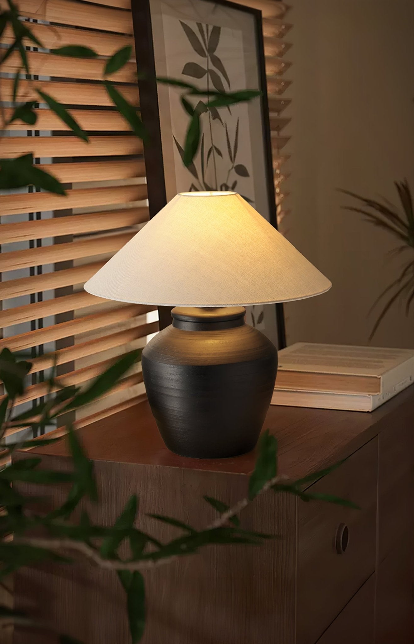 rustic-black-ceramic-table-lamp-anzaz--12