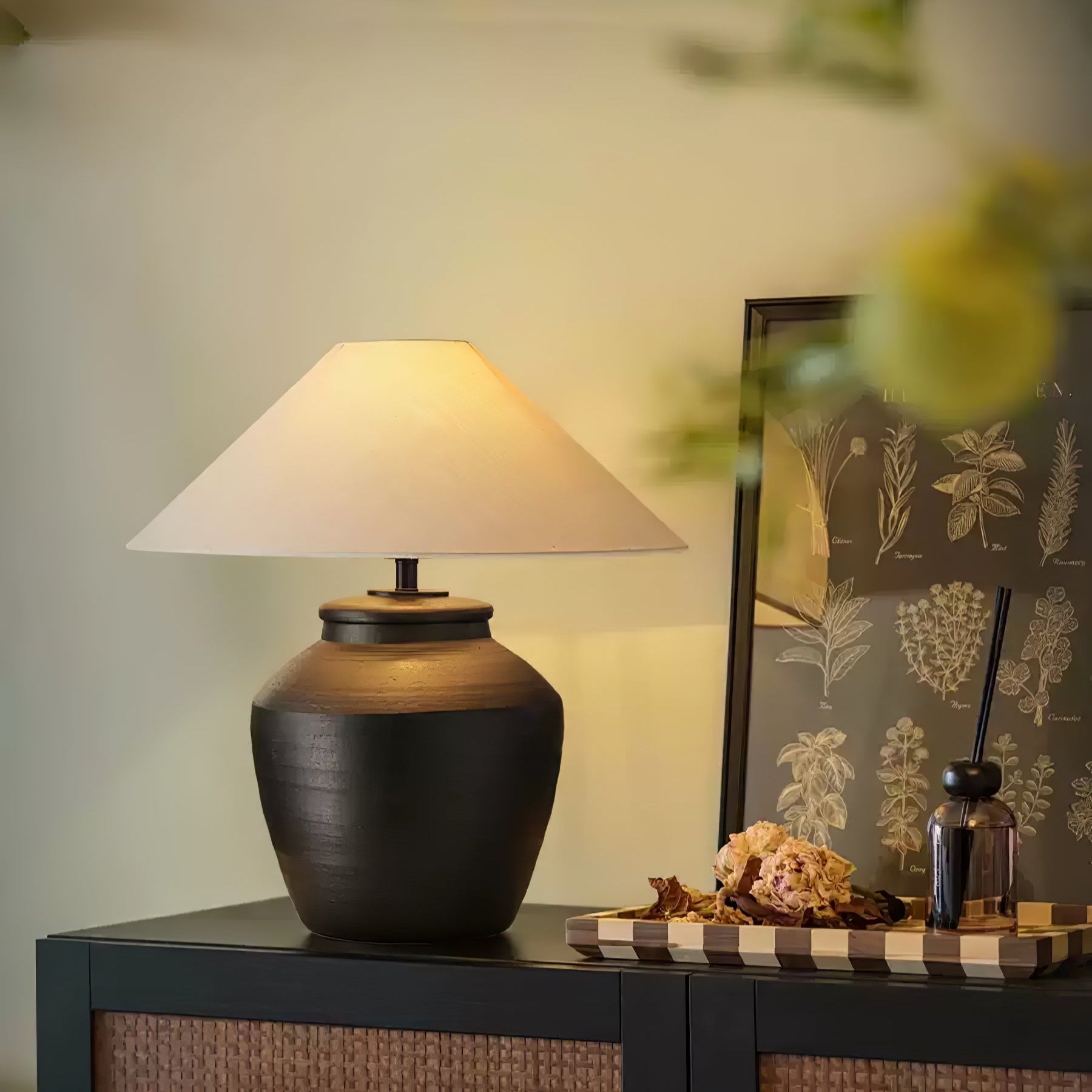rustic-black-ceramic-table-lamp-anzaz--5