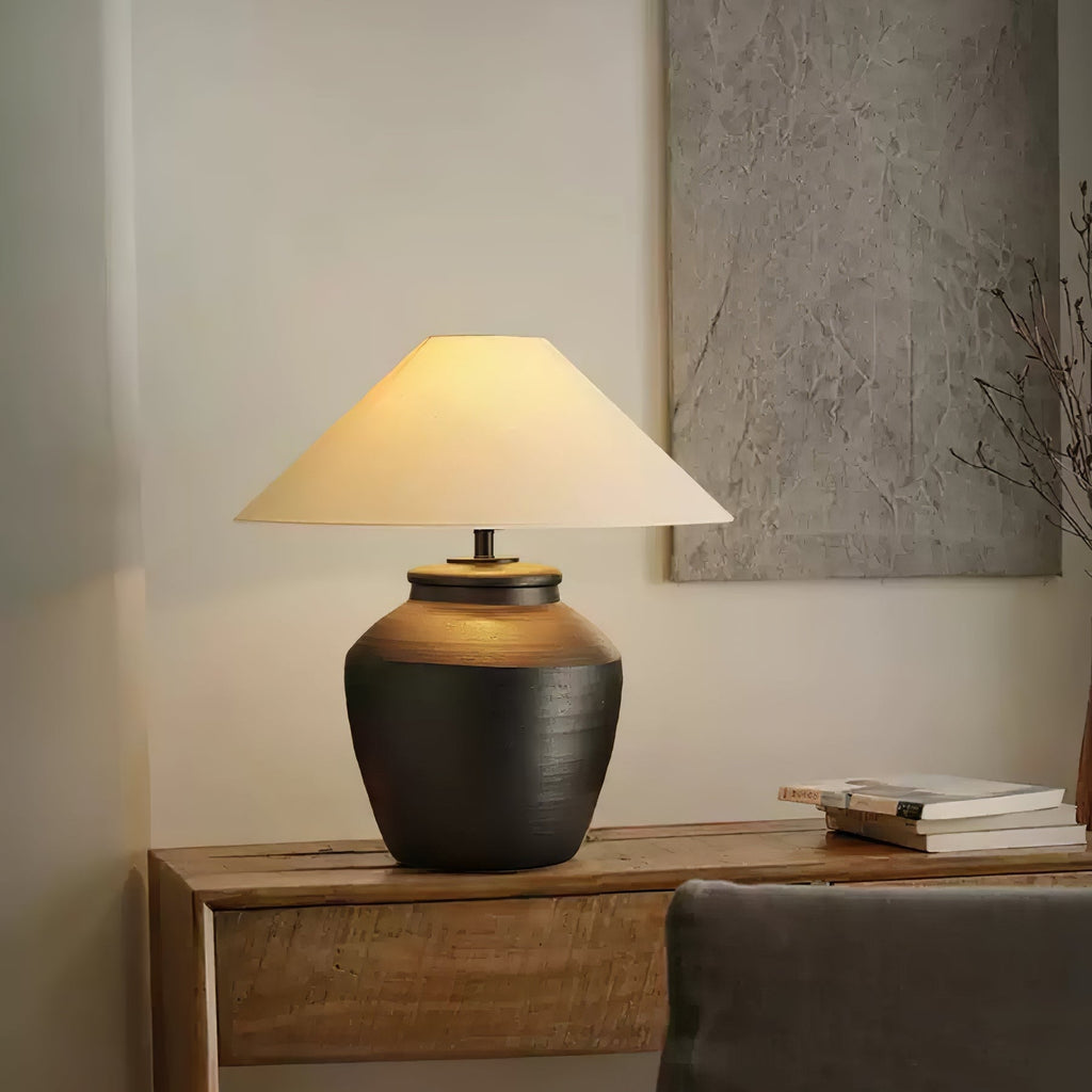 rustic-black-ceramic-table-lamp-anzaz--6
