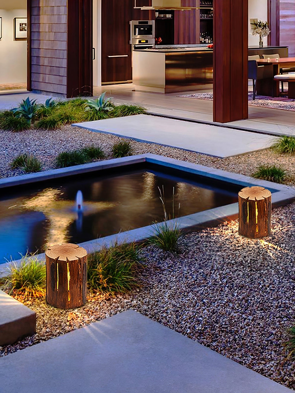 rustic-log-outdoor-led-light-anzaz--7