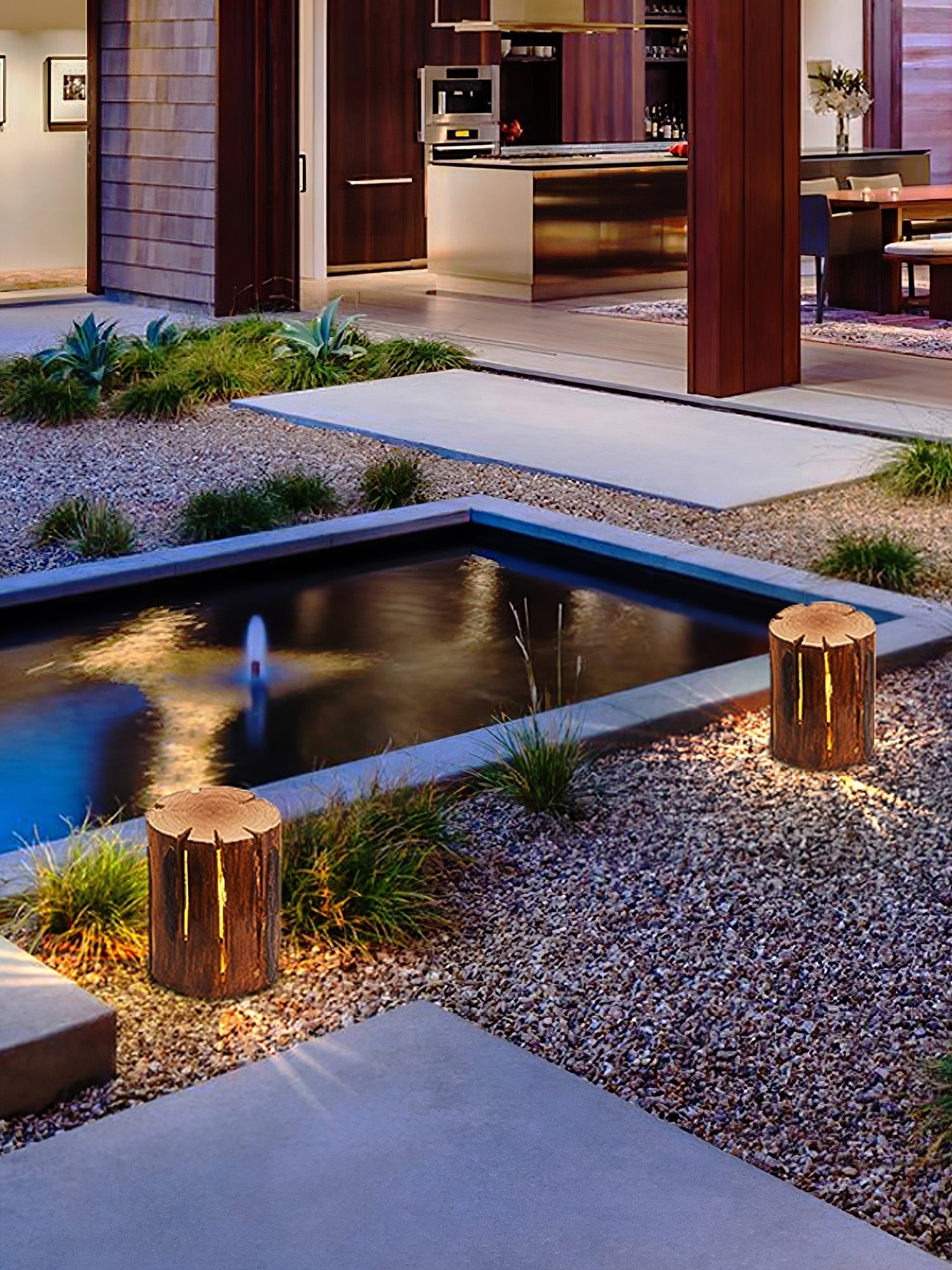 rustic-log-outdoor-led-light-anzaz--7