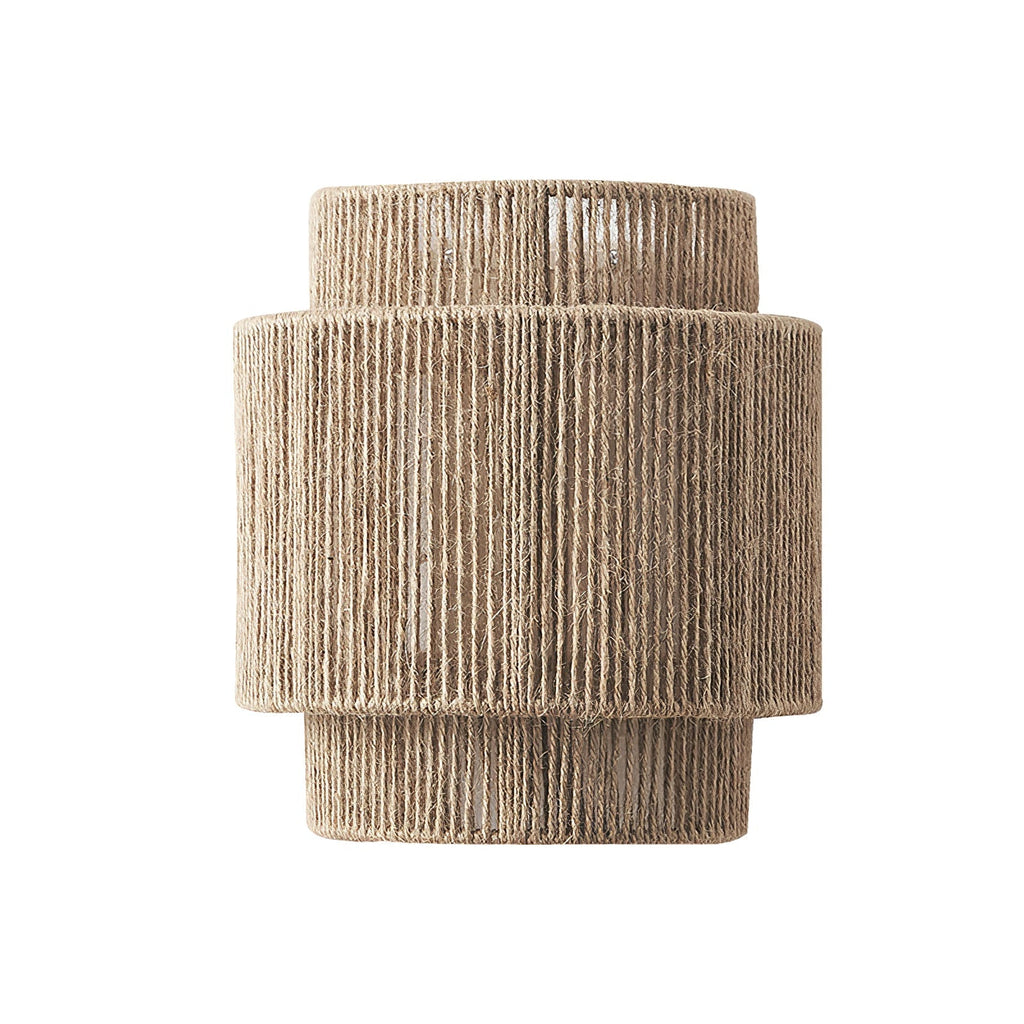 rustic-weave-wall-lamp-anzaz--6