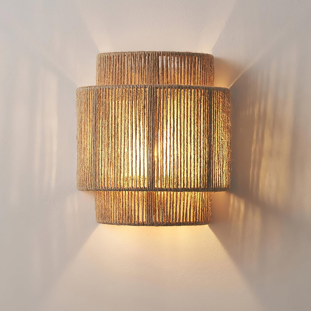 rustic-weave-wall-lamp-anzaz--7