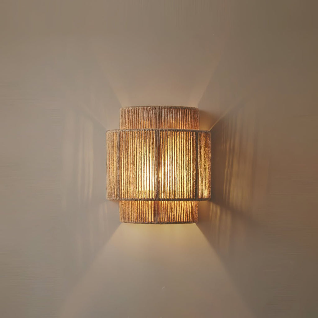 rustic-weave-wall-lamp-anzaz--4