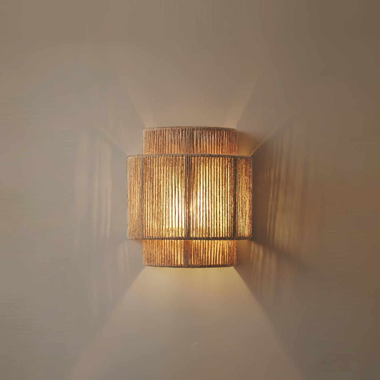 rustic-weave-wall-lamp-anzaz--4