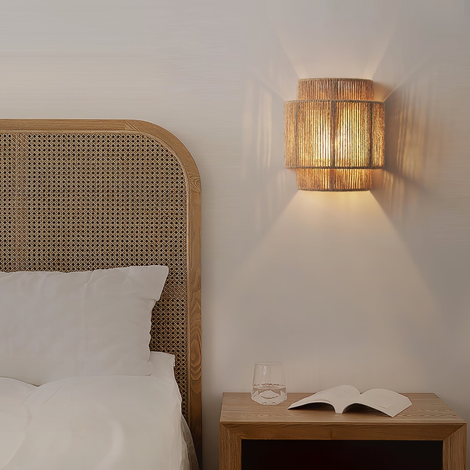 rustic-weave-wall-lamp-anzaz--3