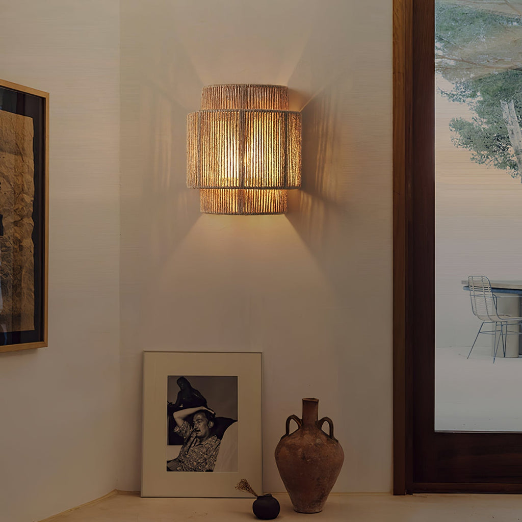 rustic-weave-wall-lamp-anzaz--2