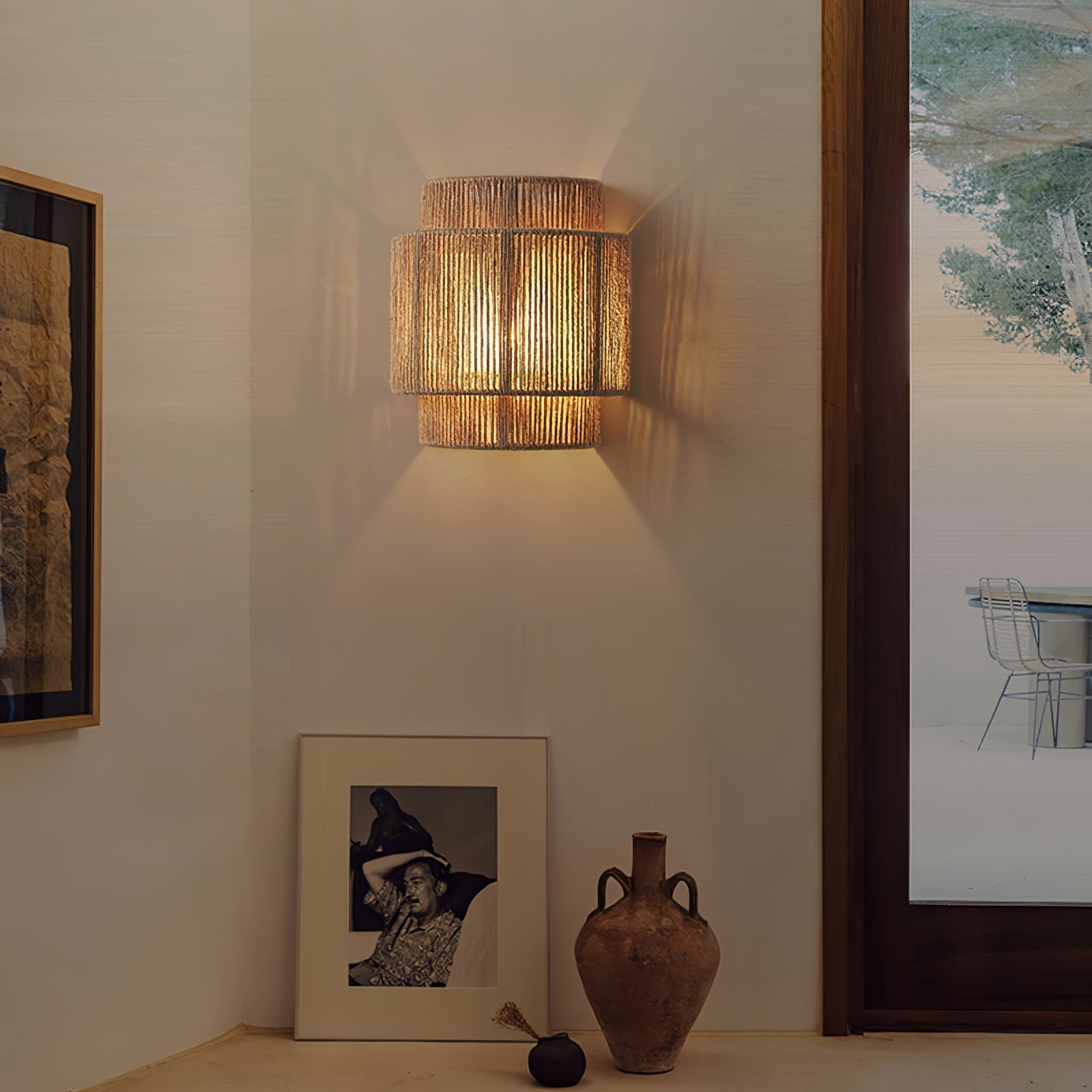 rustic-weave-wall-lamp-anzaz--2
