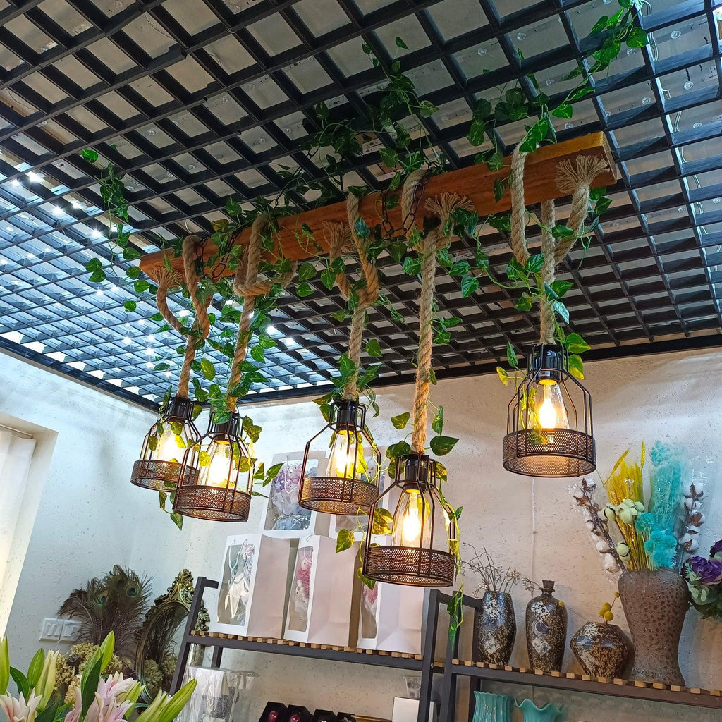 rustic-wooden-chandelier-anzaz--18
