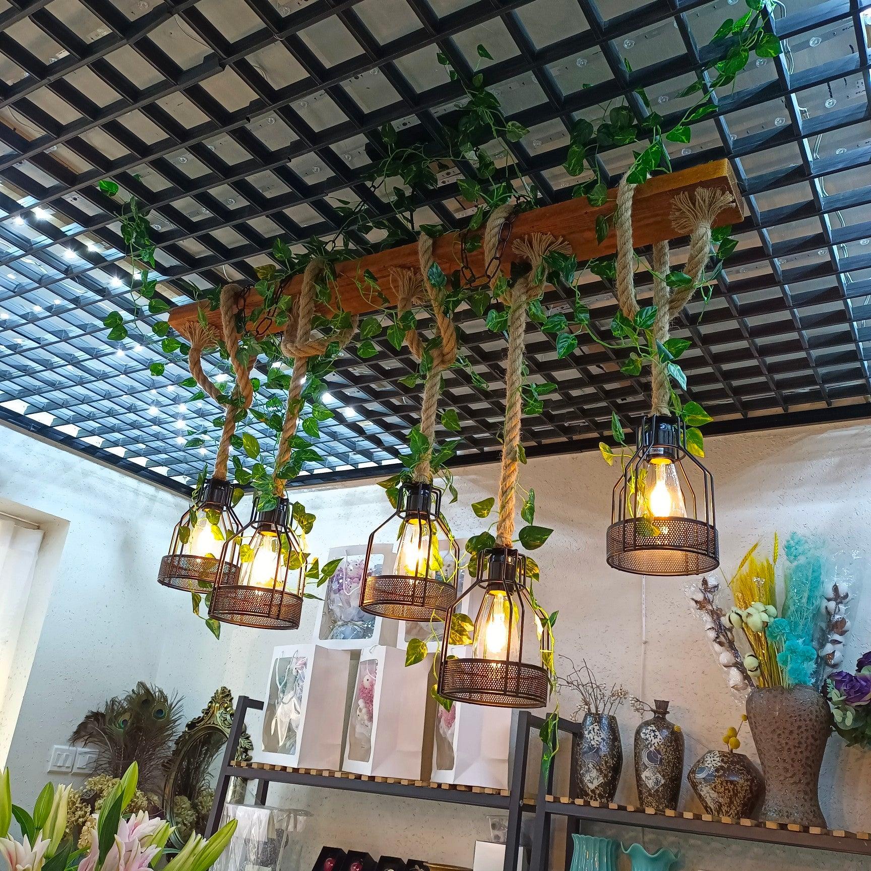 rustic-wooden-chandelier-anzaz--18