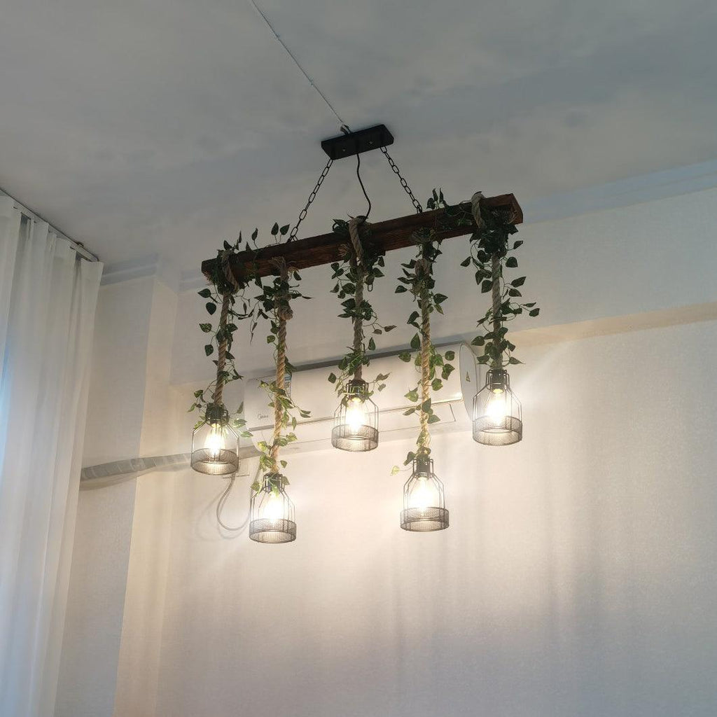 rustic-wooden-chandelier-anzaz--19