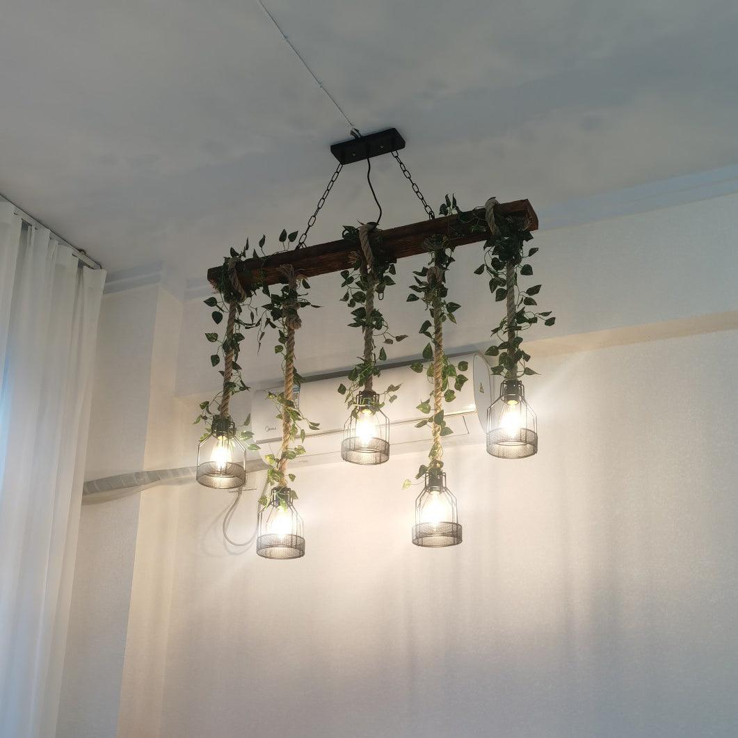 rustic-wooden-chandelier-anzaz--19