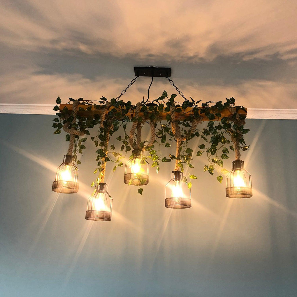 rustic-wooden-chandelier-anzaz--20