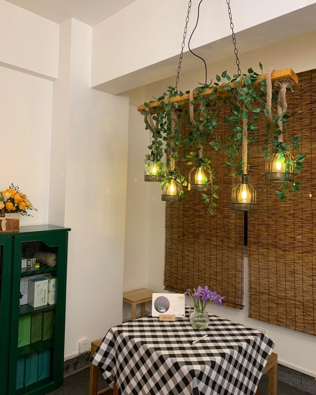rustic-wooden-chandelier-anzaz--22