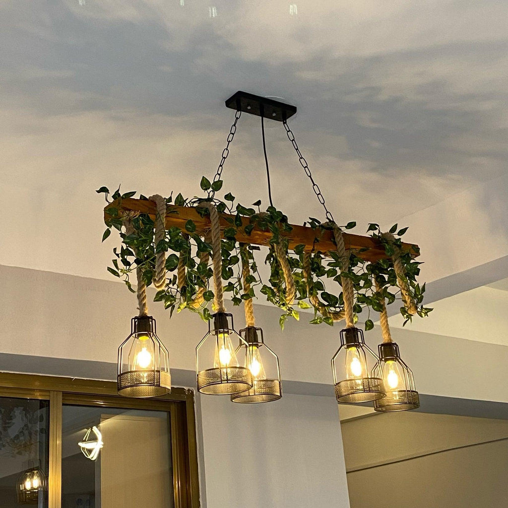rustic-wooden-chandelier-anzaz--23