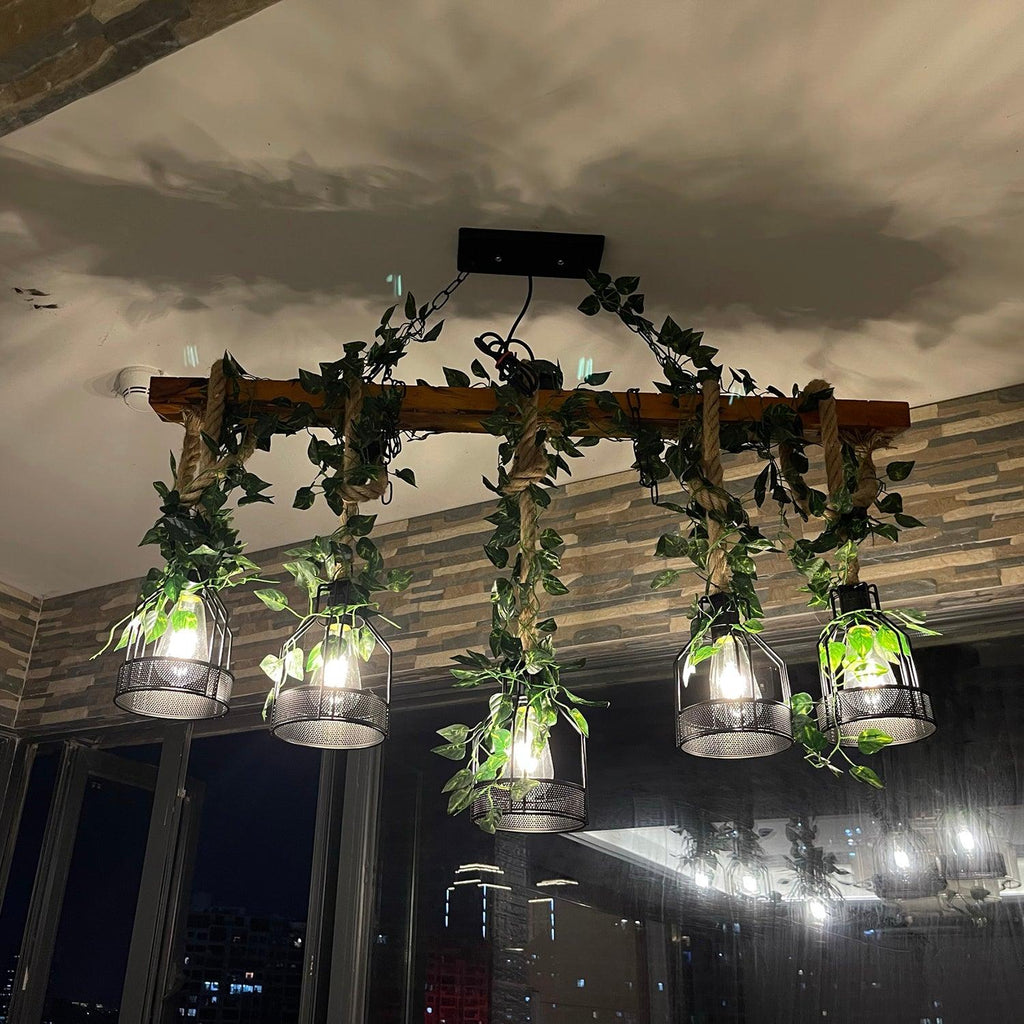 rustic-wooden-chandelier-anzaz--25