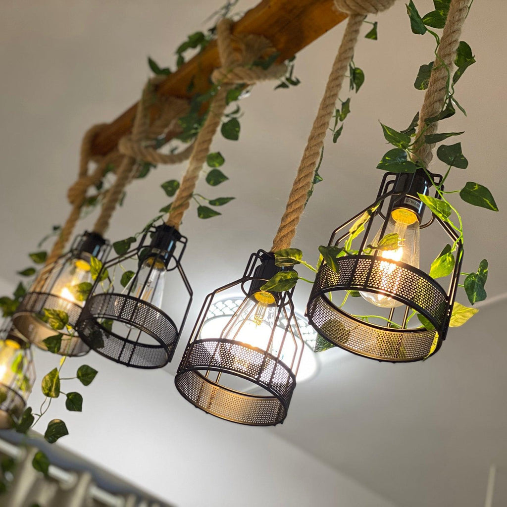 rustic-wooden-chandelier-anzaz--26