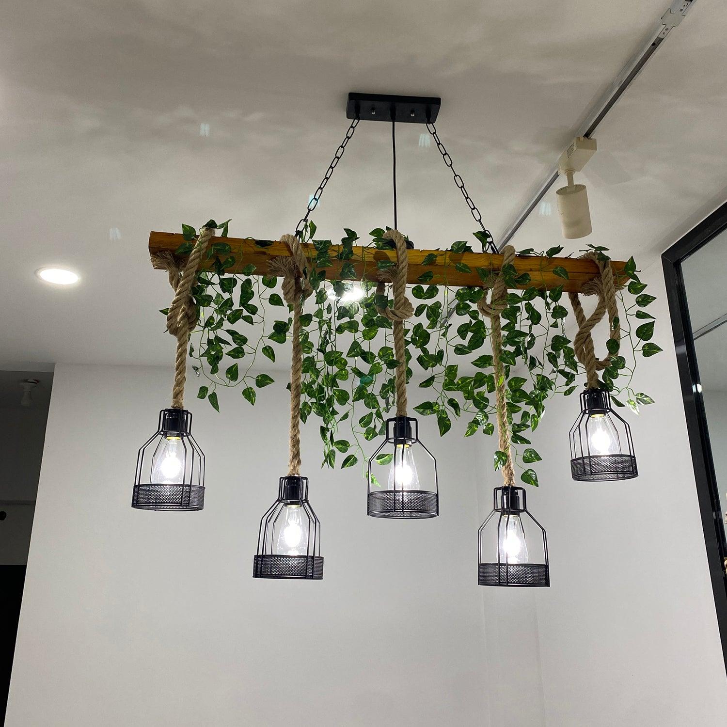 rustic-wooden-chandelier-anzaz--28