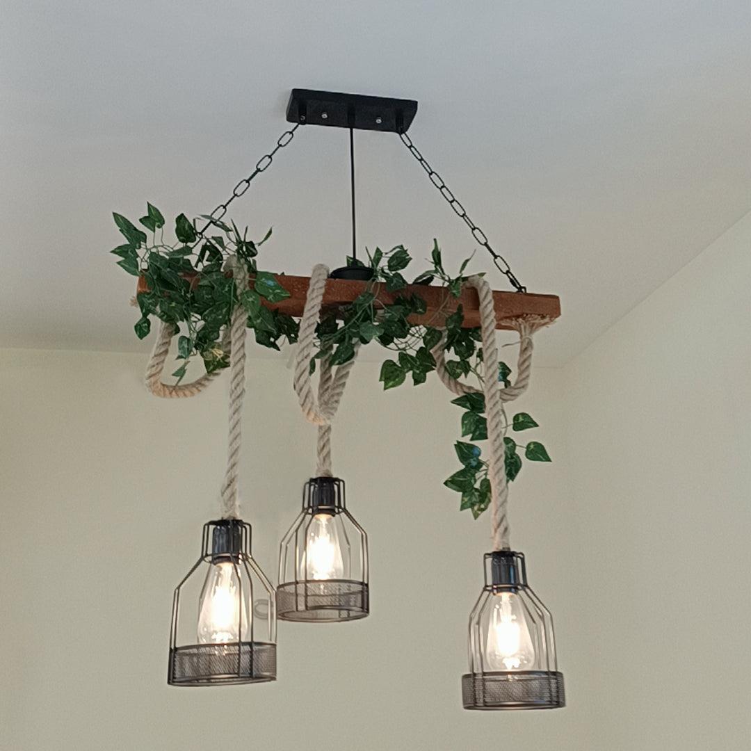 rustic-wooden-chandelier-anzaz--29